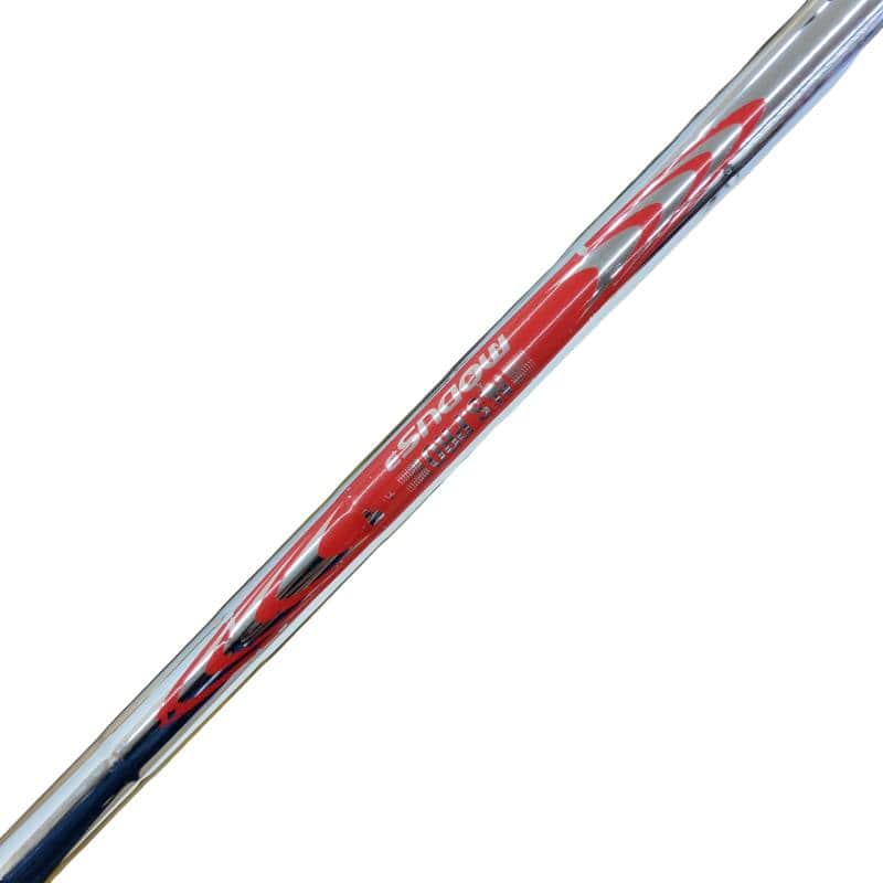 �f�S�S�O�@�t�v