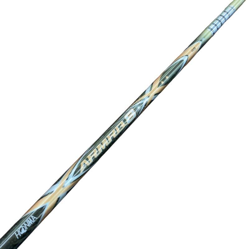 �a�d�q�d�r�@�r�|�O�R�@�P�O�D�T°