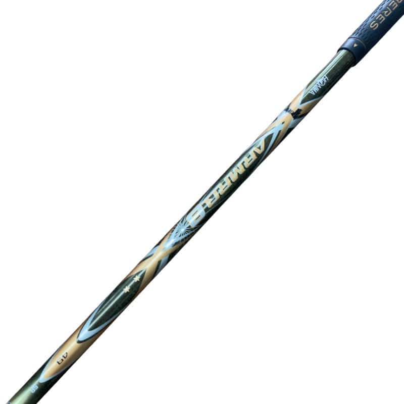 �a�d�q�d�r�@�r�|�O�R�@�V�v