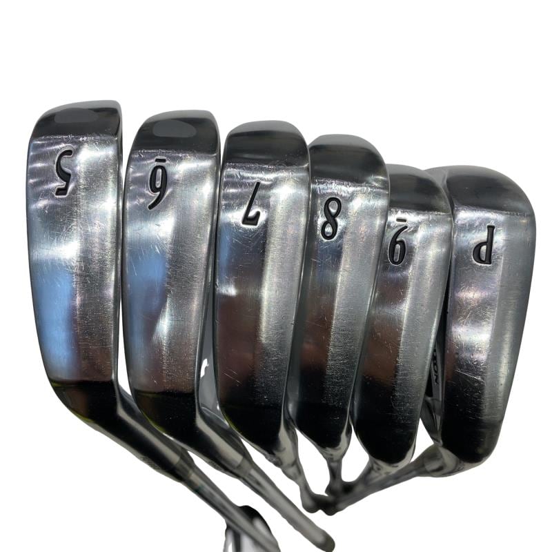 �r�q�h�w�n�m�@�y�T�S�T�@�@�U�r�i���{���F�U�{�Z�b�g�j