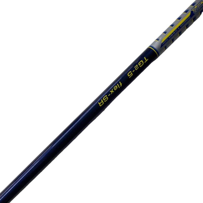 �s�n�t�q�@�a�@�i�f�q�i�Q�O�P�X�j�@�R�v