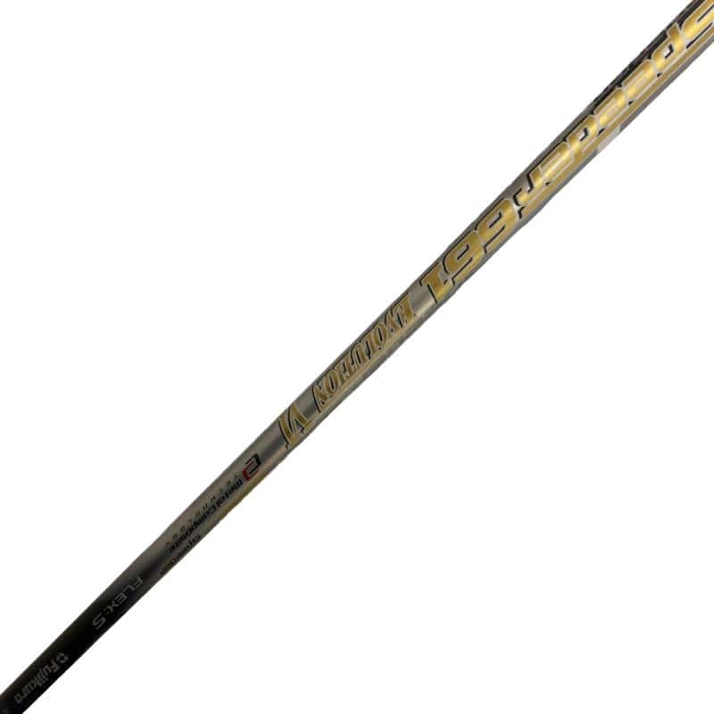 �r�h�l�@�l�`�w�@�R�v