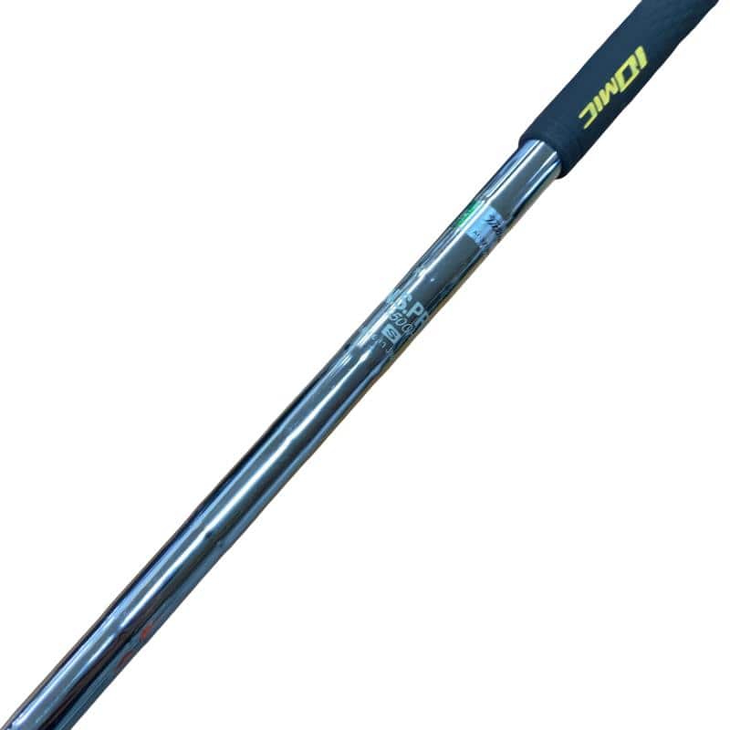 �u�n�j�d�x�@�r�o�h�m�@�l�h�k�k�d�c�@�r�l�S�@�c�A�[�N�����@�T�W°�^�O�X°