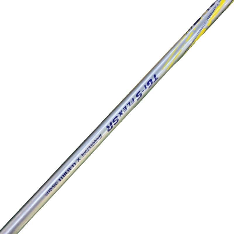 �s�n�t�q�@�a�@�i�f�q�@�P�O�D�T°