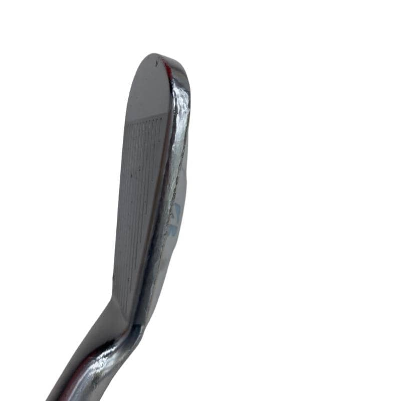 �s�n�t�q�@�a�@�w�|�b�a�@�U�r�i���{���F�U�{�Z�b�g�j