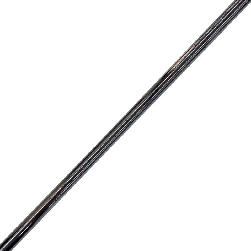 �r�b�n�s�s�x�@�b�`�l�d�q�n�m�@�������������@�e�`�r�s�a�`�b�j�@�Q�i�Q�O�P�W�j�@�R�S�C���`