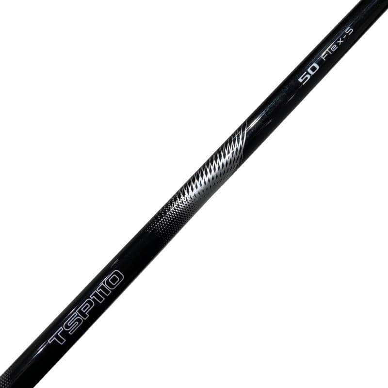 �s�r���R�@�@�X°