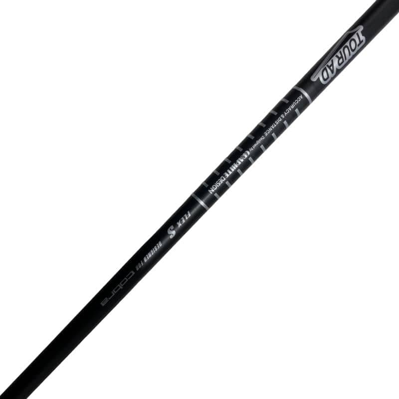 �����������@�c�`�q�j�r�o�d�d�c�@�k�r�@�@�W°