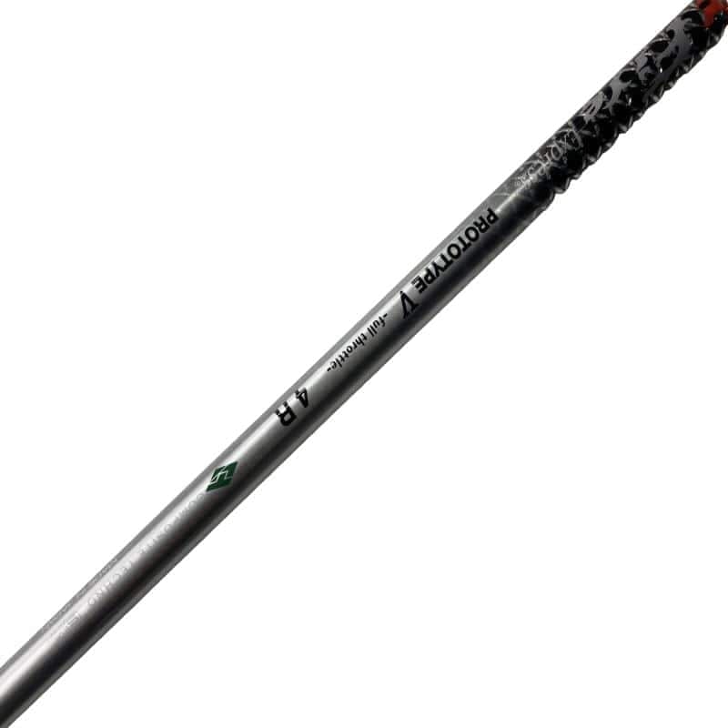 �d�o�n�m�@�d�e�|�O�P�@�P�v