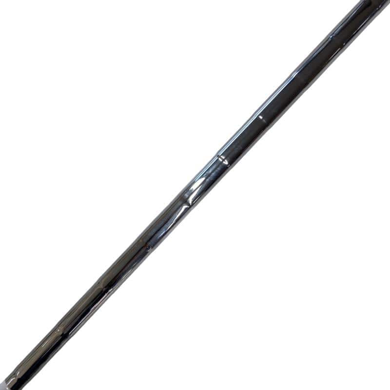 �u�@�r�s�d�d�k�@�Q�P°