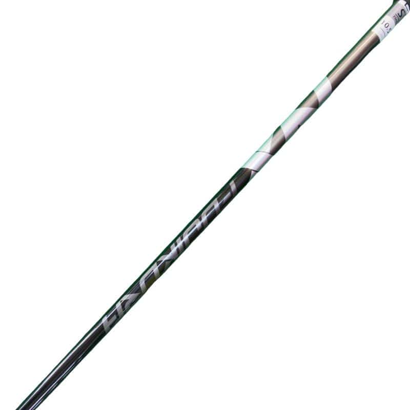 �����������@�c�r�|�`�c�`�o�s�@�l�`�w�|�c�@�P�O�D�T°