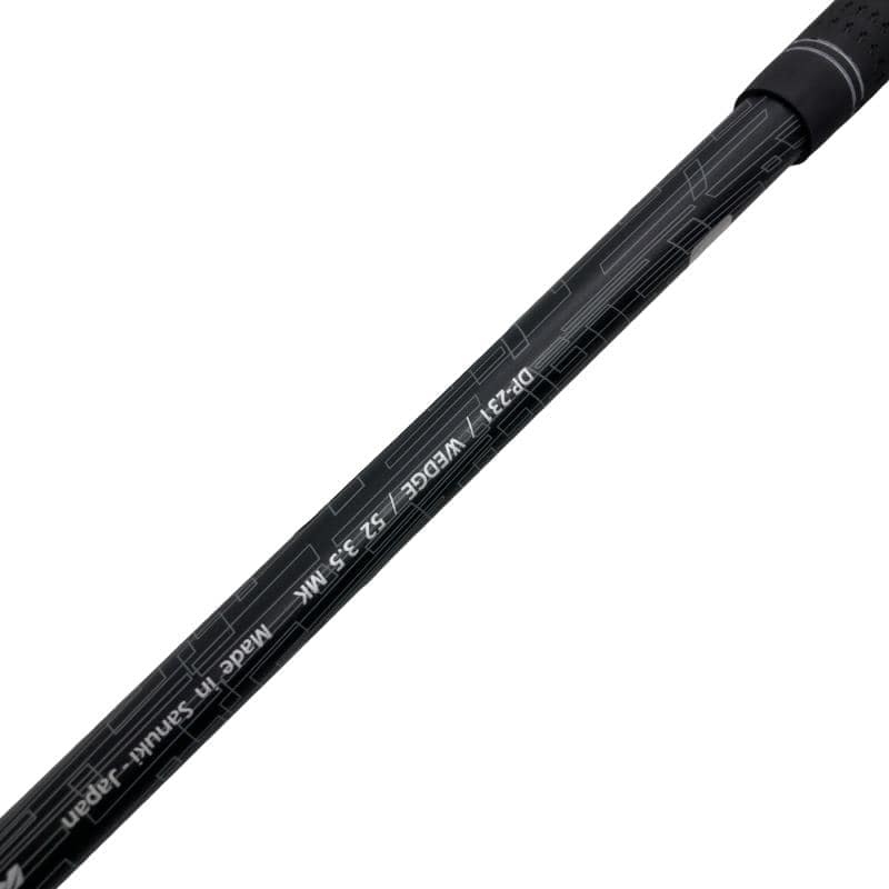 �c�������������@�v���������@�c�v�|�P�Q�T�f�@�V���o�[�@�T�Q°