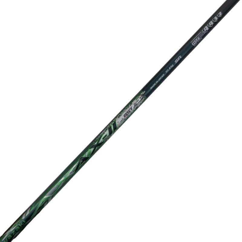 �w�w�h�n�i�Q�O�Q�Q�j�@�������@�P�O�D�T°