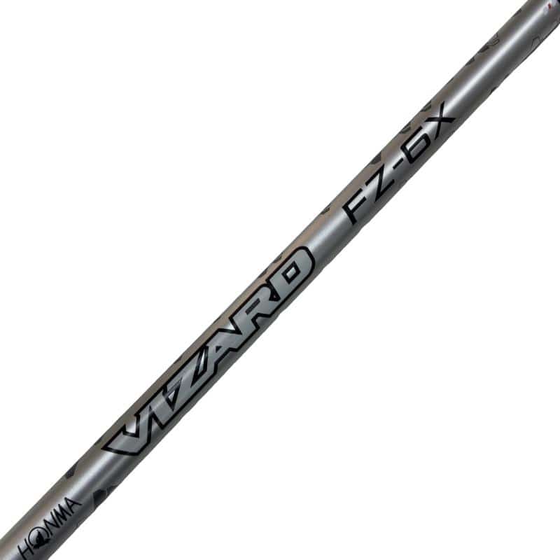 �s�n�t�q�@�v�n�q�k�c�@�f�r�@�o�q�n�s�n�s�x�o�d�@�h�@�X�D�T°