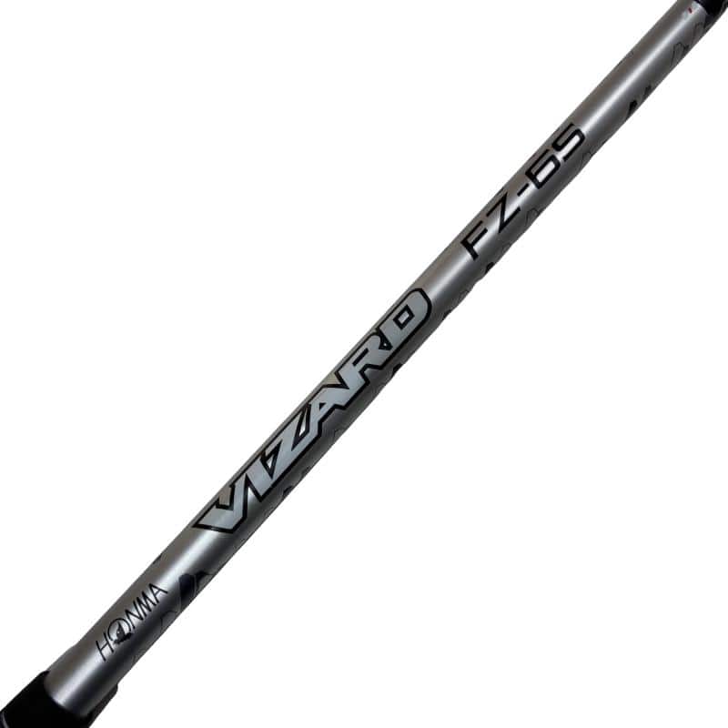 �s�n�t�q�@�v�n�q�k�c�@�f�r�@�o�q�n�s�n�s�x�o�d�@�u�@�T�v