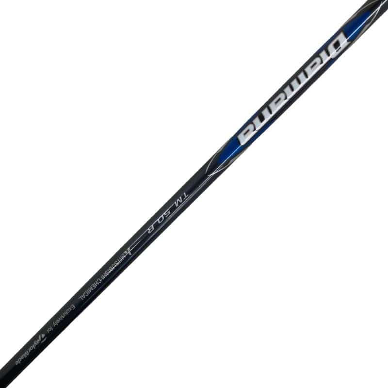 �p���R�T�@�l�`�w�@�P�Q°