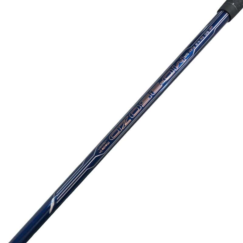 �c�s�|�P�P�Q�@�P�O�D�T°�i�S�V�C���`�j