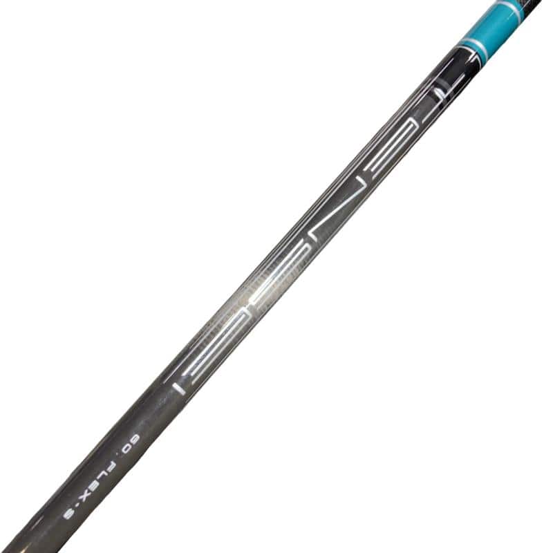 �d�k�x�s�d�@�l�h�m�h�@�c�q�h�u�d�q�@�P�P�D�T°