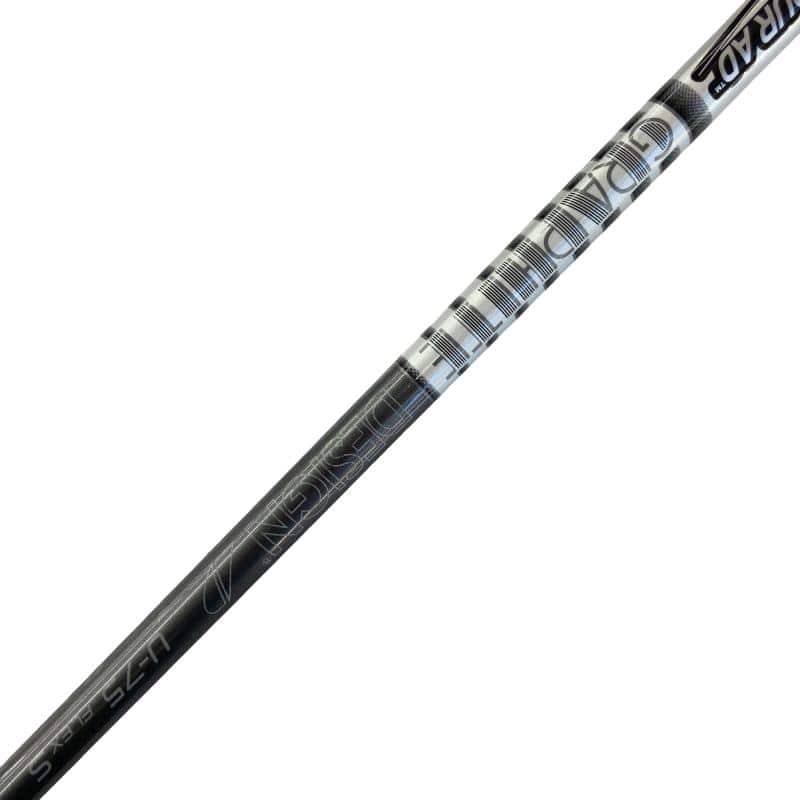 �r�q�h�w�n�m�@�y�w�@�l���@�h�h�@�t�s�h�k�h�s�x�@�t�S