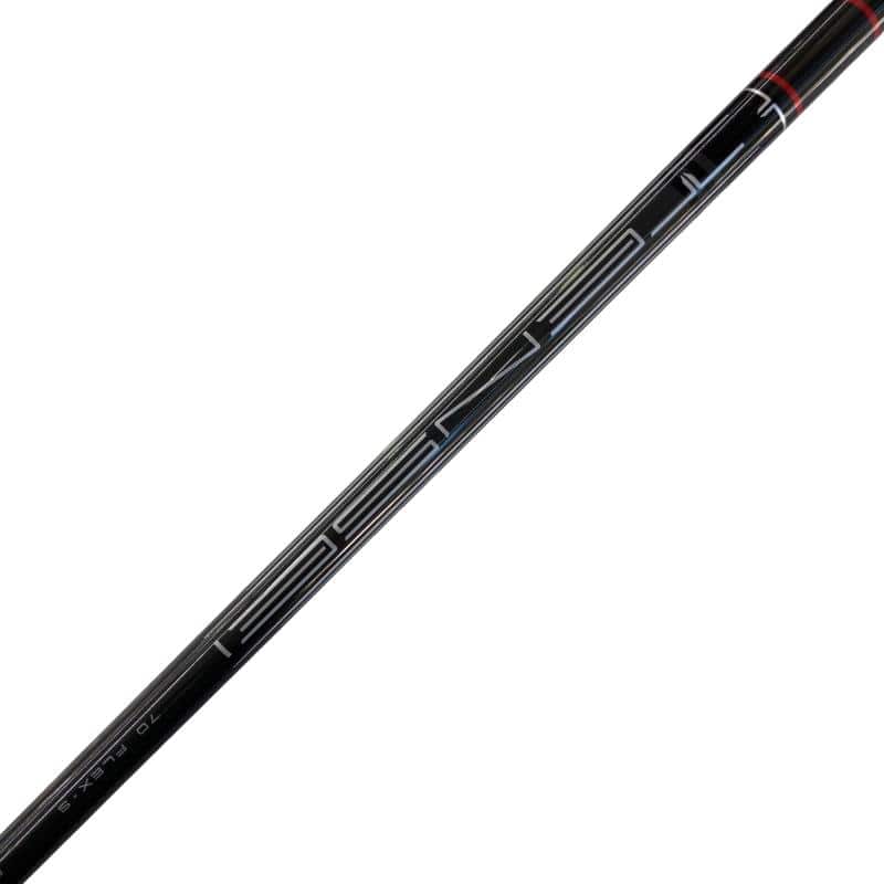 �`�o�d�w�@�t�v�i�Q�O�Q�S�j�@�P�X°