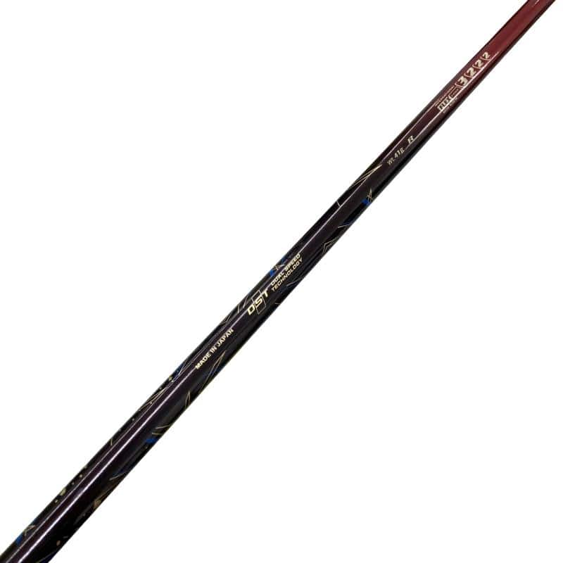 �w�w�h�n�i�Q�O�Q�S�j�@�g�T