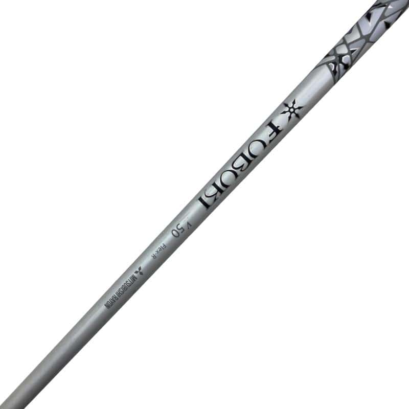 �f�a�a�@�d�o�h�b�@�r�s�`�q�@�T�v