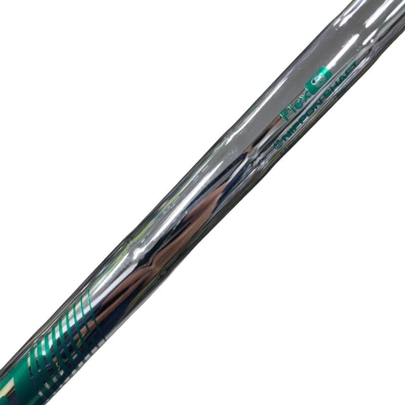 �m�d�w�f�d�m�@�e�n�q�f�d�c�@�v�d�c�f�d�i�Q�O�Q�Q�j�@�T�W°�^�P�P°