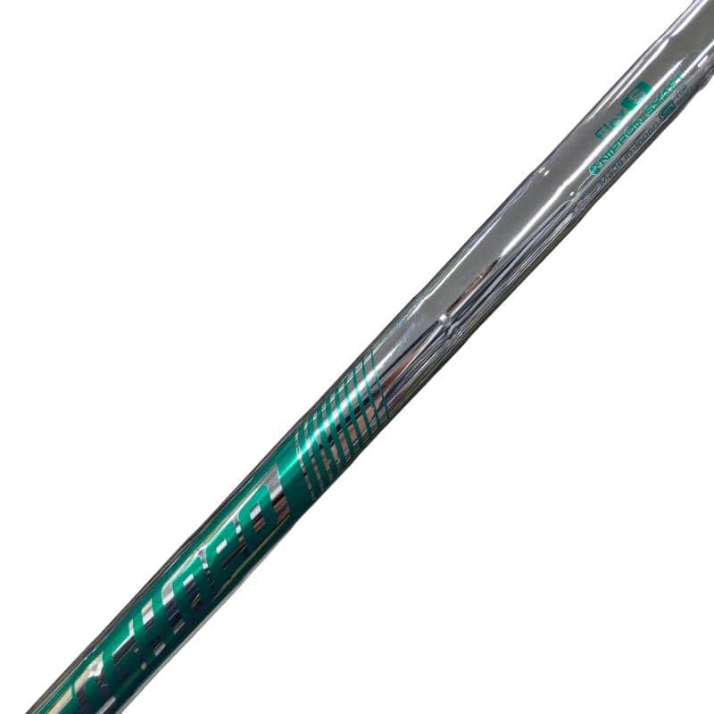 �m�d�w�f�d�m�@�e�n�q�f�d�c�@�v�d�c�f�d�i�Q�O�Q�Q�j�@�T�Q°�^�P�O°