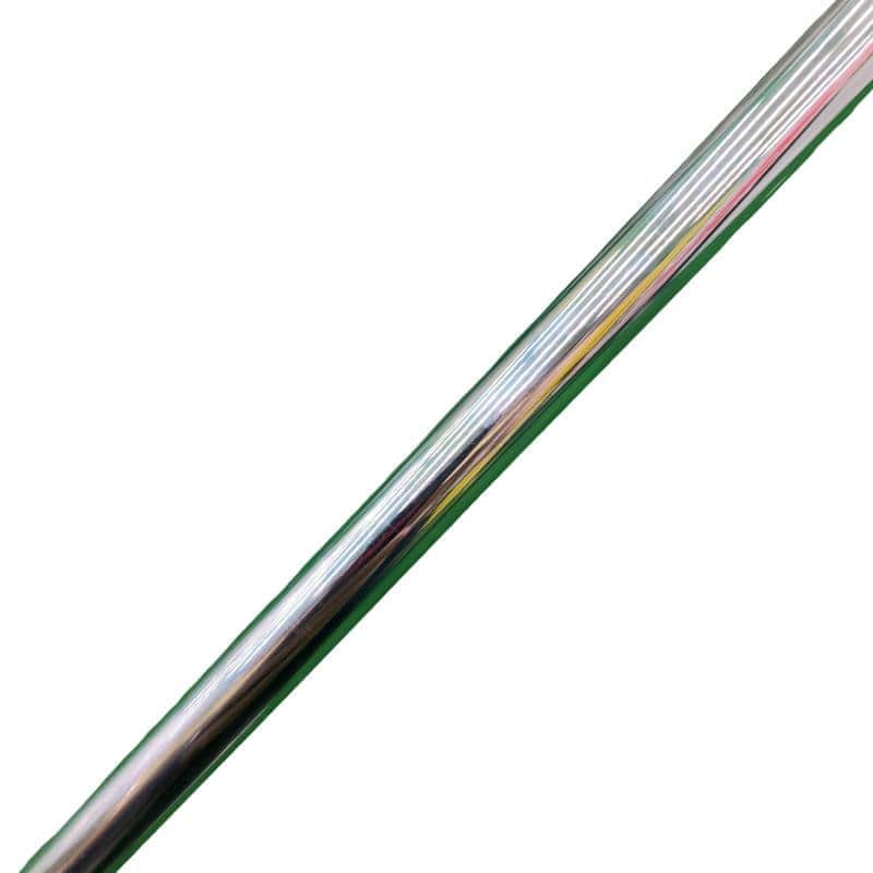 �r�h�f�l�`�@�Q�@�v�n�k�u�d�q�h�m�d�@�g�@�R�R�C���`�i�o�o�T�W�j