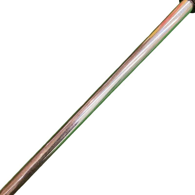 �l�d�s�g�n�c�@�b�n�q�d�@�l�b�@�O�S���@�R�R�C���`