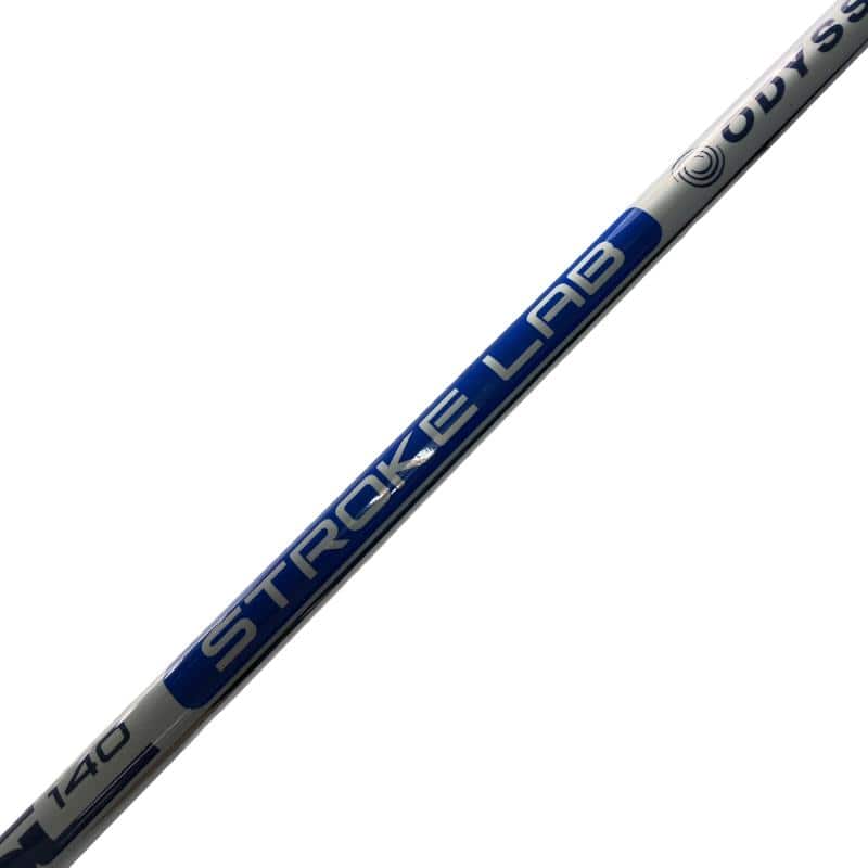 �`���|�n�m�d�@�b�q�t�h�r�d�q�@�i�`�h�k�a�h�q�c�@�c�a�@�R�W�C���`