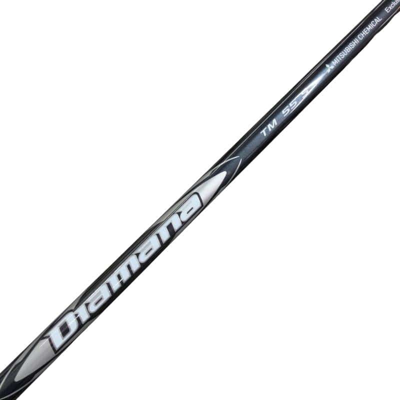 �p���R�T�@�P�O�D�T°