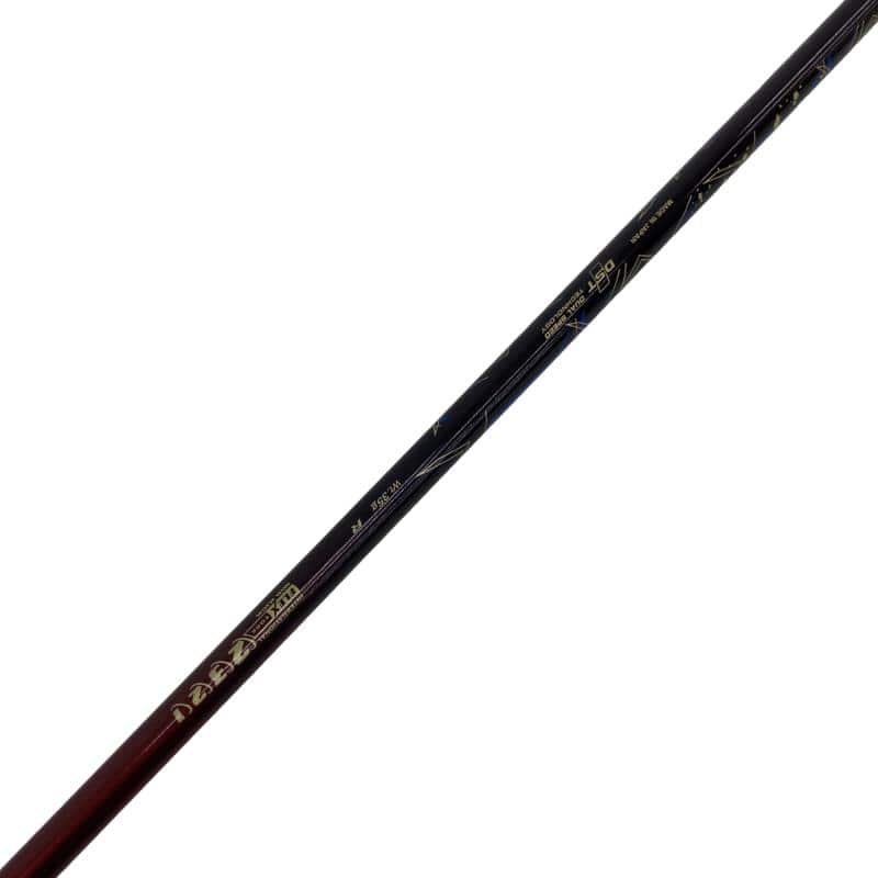 �w�w�h�n�i�Q�O�Q�S�j�@�P�O�D�T°�i���b�h�j