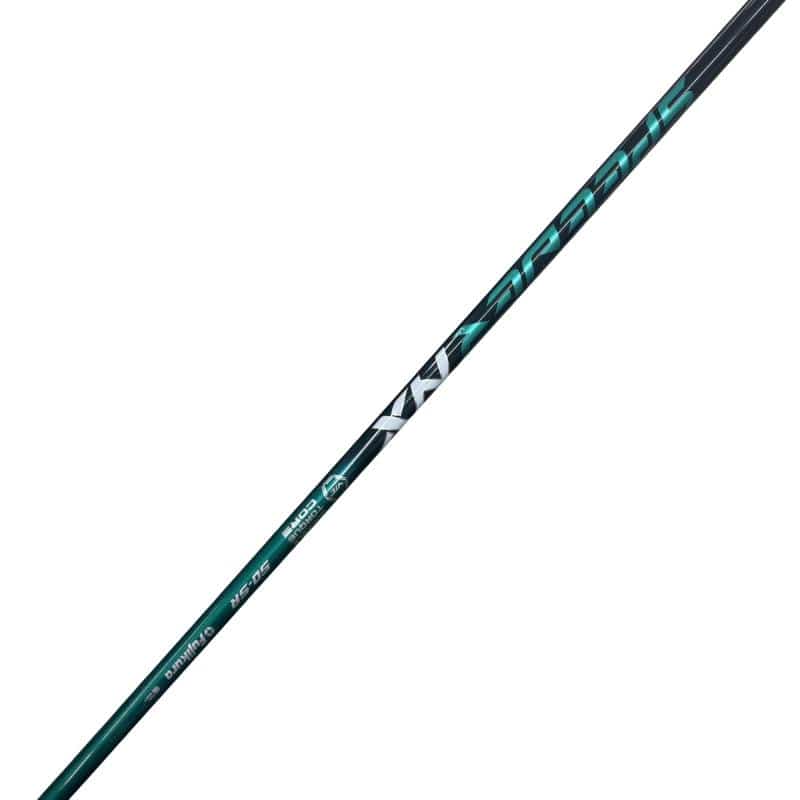 �f�S�R�O�@�l�`�w�@�P�O�D�T°