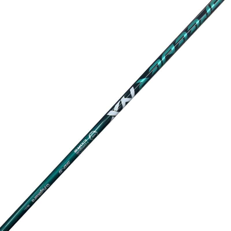 �f�S�R�O�@�l�`�w�@�@�X°