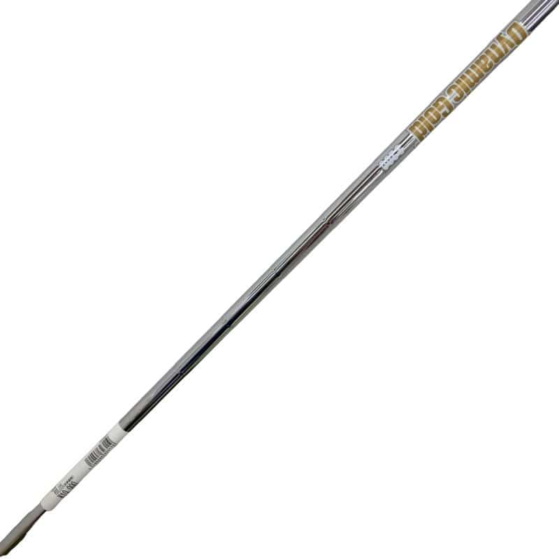 �m�d�w�f�d�m�@�e�n�q�f�d�c�@�v�d�c�f�d�i�Q�O�Q�T�j�@�T�W°�^�P�Q°�s