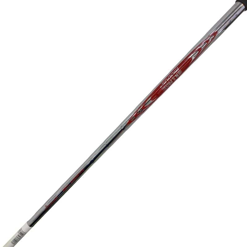 �a�q�h�c�f�d�r�s�n�m�d�@�a�q�l�Q�@�m�[���b�L�@�T�Q°�^�O�W°�l