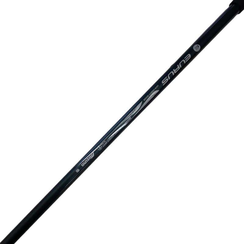 �d�t�q�t�r�@�R�v