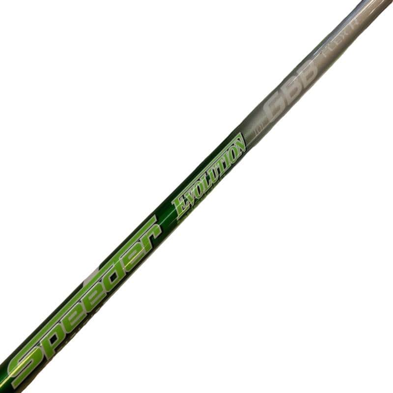 �f�a�a�@�d�o�h�b�@�r�s�`�q�@�P�O�D�T°