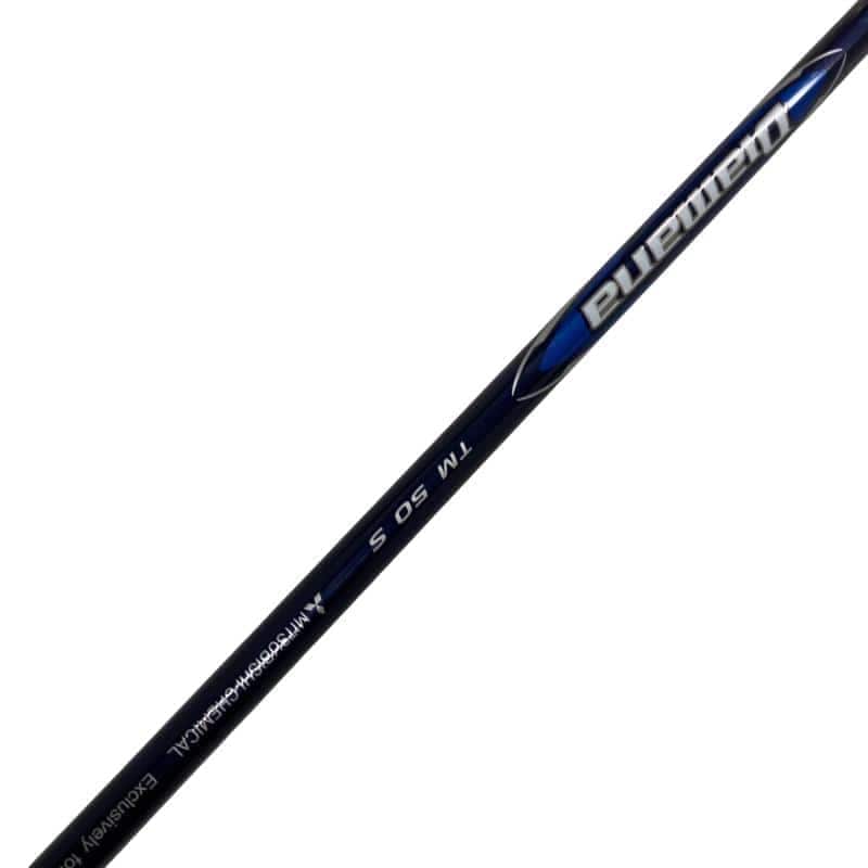 �p���P�O�@�V�v