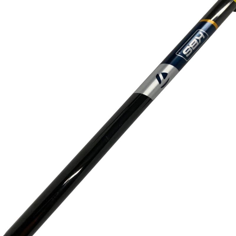 �r�����������@�s�n�t�q�@�w�@�w�P�@�R�T�C���`