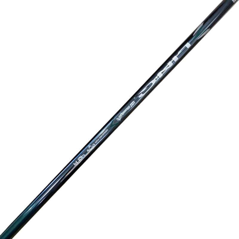 �d�k�x�s�d�@�l�`�w�@�e�`�r�s�@�t�T