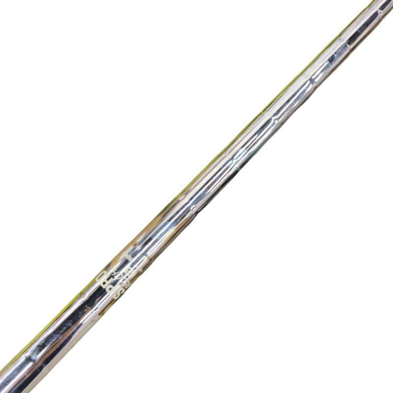 �W�P�W�@�g�P�@�Q�T°