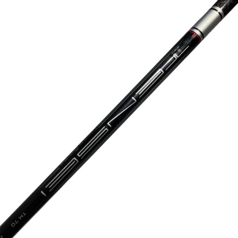 �r�s�d�`�k�s�g�@�o�k�t�r�{�@�t�R