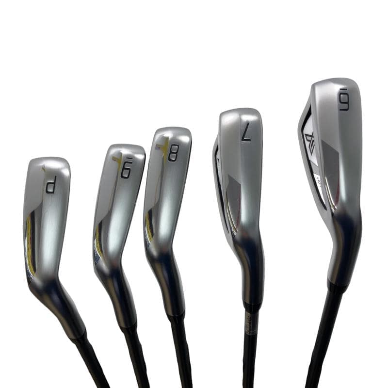 �w�w�h�n�i�Q�O�Q�S�j�@�������@�T�r�i���{���F�T�{�Z�b�g�j