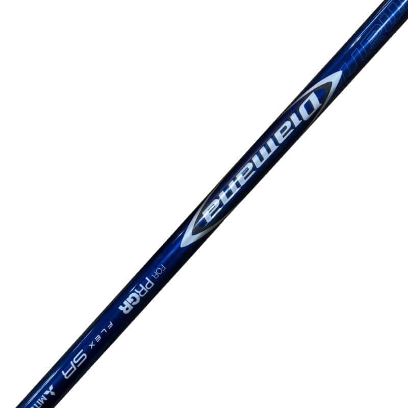 �q�r�@�e�i�Q�O�P�W�j�@�@�X�D�T°