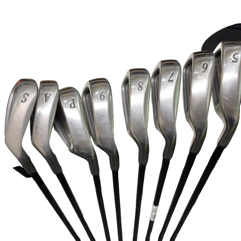 �w�w�h�n�i�Q�O�O�S�j�@�@�W�r�i���{���F�W�{�Z�b�g�j