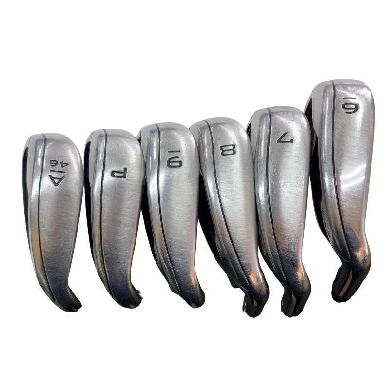 �q�n�f�t�d�@�r�s�@�l�`�w�@�n�r�@�@�V�r�i���{���F�U�{�Z�b�g�j