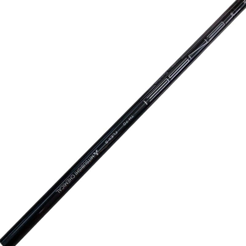 �r�s�d�`�k�s�g�@�c�g�x�@�t�S