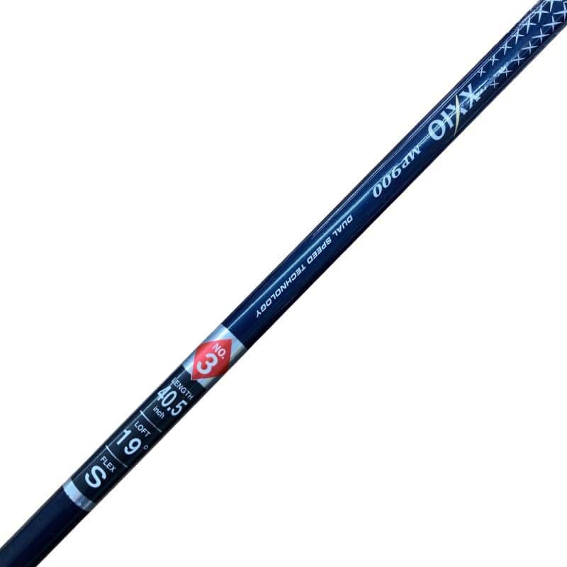 �w�w�h�n�i�Q�O�P�U�j�@�t�R